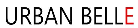 Urban Belle Online Magazine