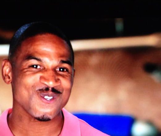 stevie-j.-faces.jpg