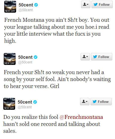 50-cent-tweet-french-montana.bmp