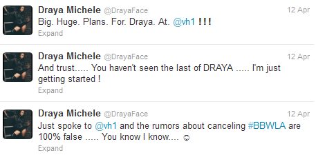 Photo Credit: VH1