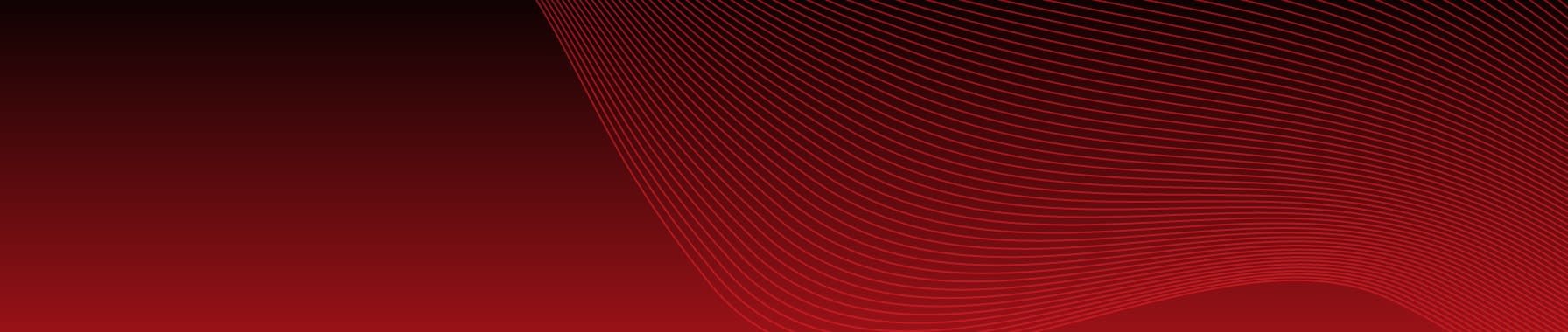 Decorative background image