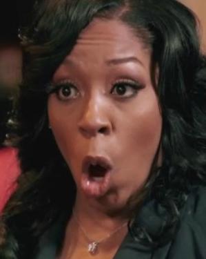 k michelle beef twitter fan k michelle beef twitter fan