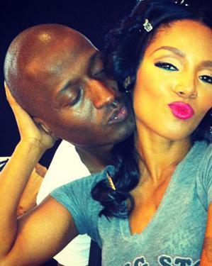 rasheeda and kirk fired Kirk Responds To Rumors That He Slept With Underage Stepdaughter and Got Her Pregnant