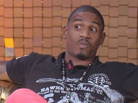 stevie j. Mimi Faust Puts Stevie J. on Blast for Asking Her to Take Him Back