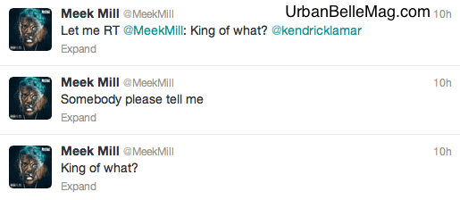 meek mill twitter