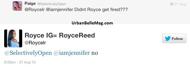 royce reed jennifer williams fired from basketball wives 3