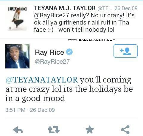 teyana taylor ray rice 4