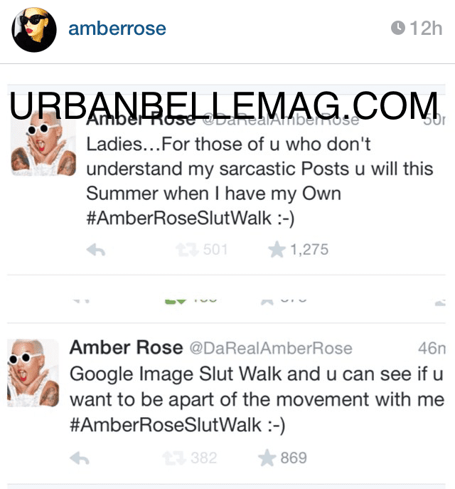 ambr rose instagram 5