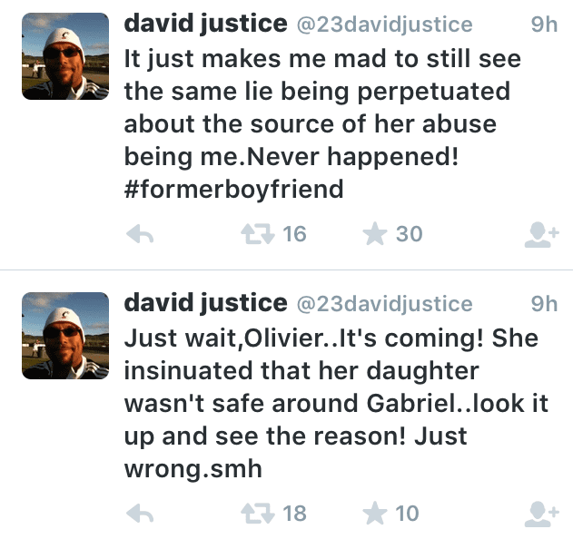 david justice twitter 4