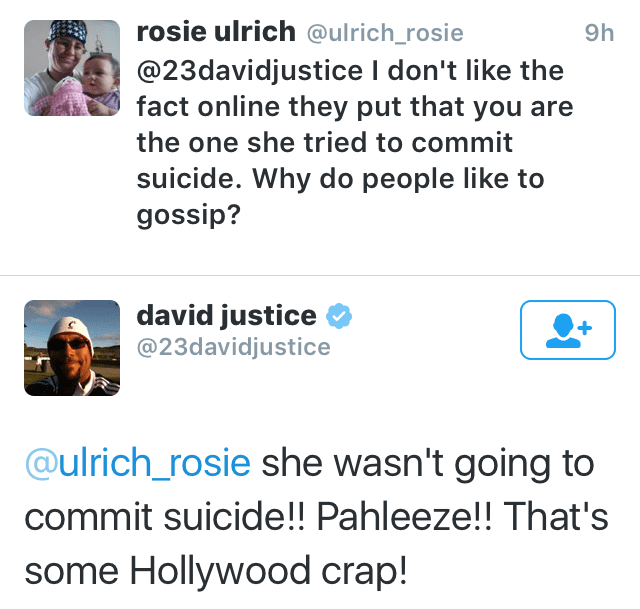 david justice twitter 5