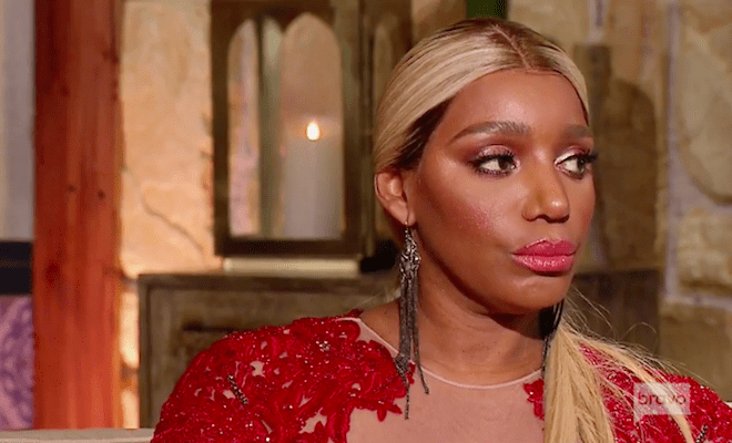 Rhoa Season 10 Episode 20 Recap Reunion Part 2