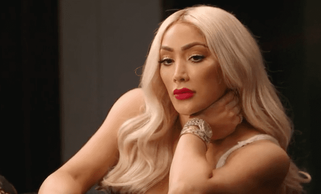 love and hip hop hollywood season 5 episode 15