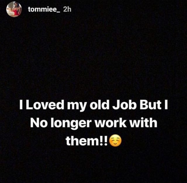 tommie lee instagram
