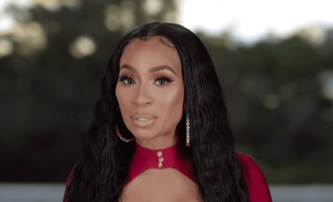 LHHATL Season 8 Episode 8 