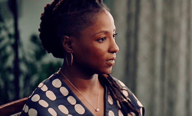 Queen Sugar Season 4 Trailer 