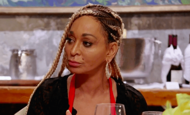 RHOP Season 4 Episode 4