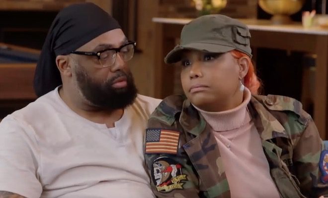 braxton family values season 6 clips