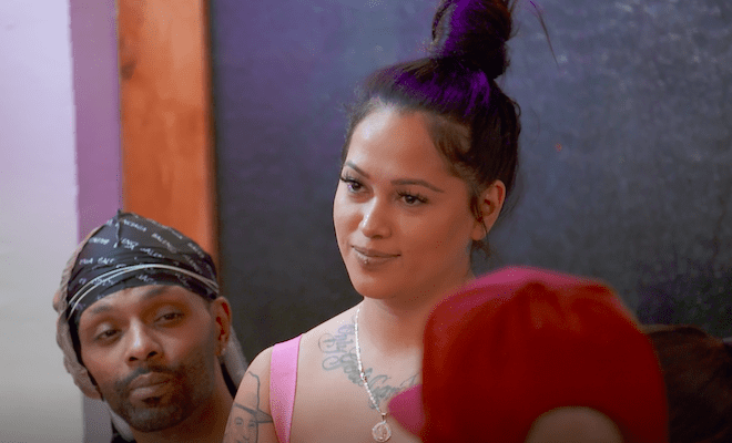 Black Ink Crew Chicago Ratings