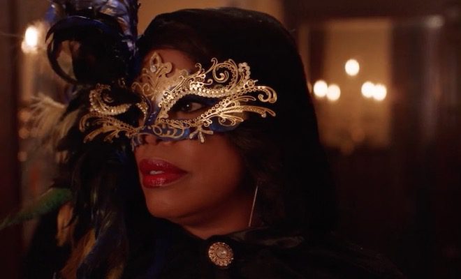 Claws Season 3 Episode 3 Recap