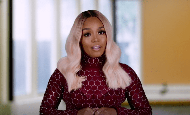 LHHATL Season 8 EpIsode 14