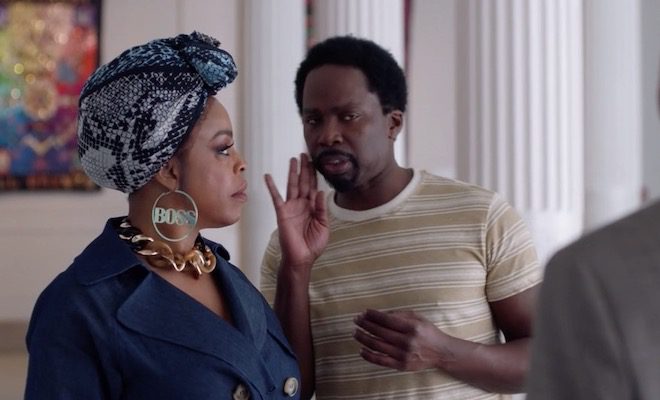 Claws Season 4 Episode 5 Recap