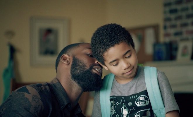 Queen Sugar Season 4 Episode 5 Recap