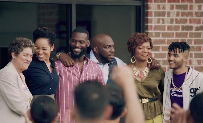 Queen Sugar Season 4 Episode 6 Recap