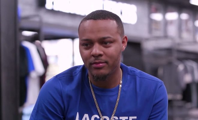 GUHHATL Season 3 Episode 10 Recap