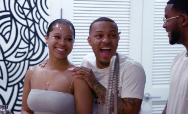 GUHHATL Season 3 Episode 7 Recap