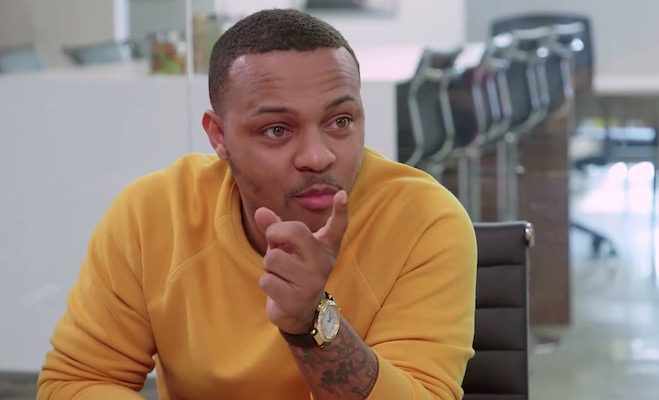 GUHHATL Season 3 Episode 9 Recap