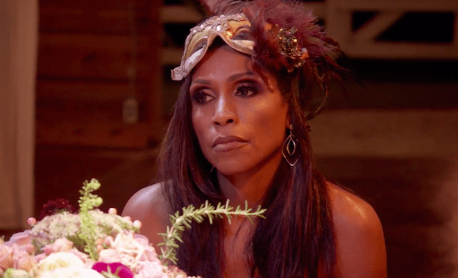 Married To Medicine Season 7 Trailer