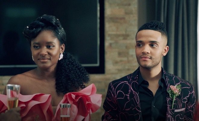 Queen Sugar Season 4 Episode 11 Recap