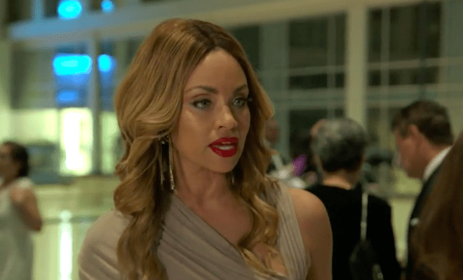 RHOP Season 4 Episode 13 