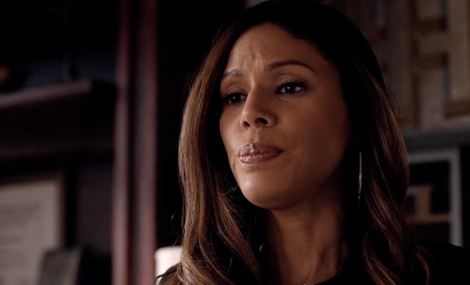 Greenleaf Season 4 Episode 2 Recap