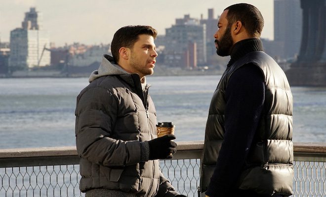 Power season 6 on sale episode 4 full