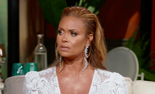 RHOP Season 4 Episode 20