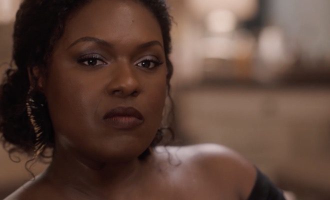 Greenleaf Season 4 Episode 8 Recap