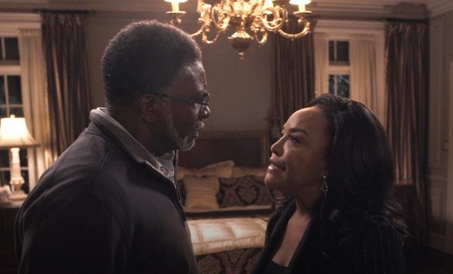 Greenleaf Season 4 Episode 10