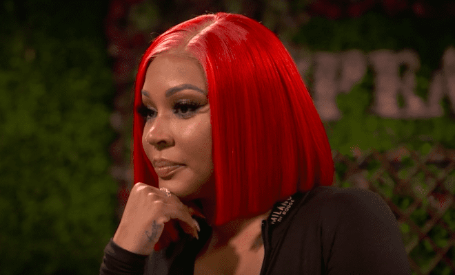 LHHH Season 16 Episode 17