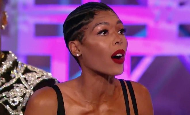 LHHH Season 6 Episode 20 Recap