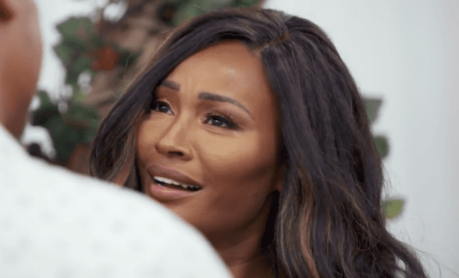 Rhoa Season 12 Episode 8 Recap And Video Clips