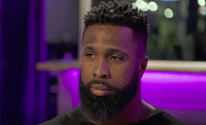 Black Ink Crew Chicago Season 6 Episode 8