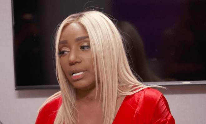 RHOA Season 12 Episode 11