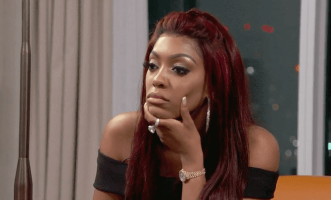 RHOA Season 12 Episode 11