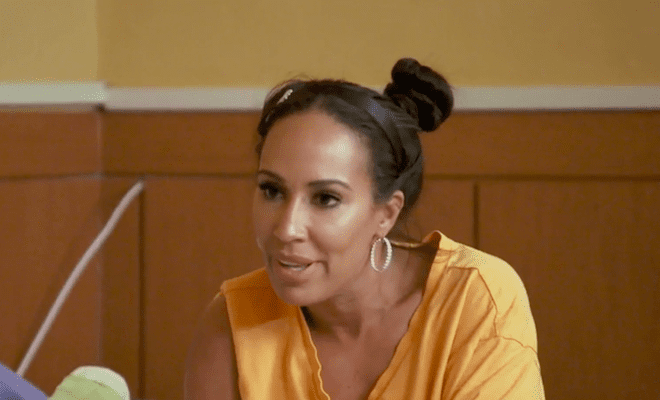 RHOA Season 12 Episode 12