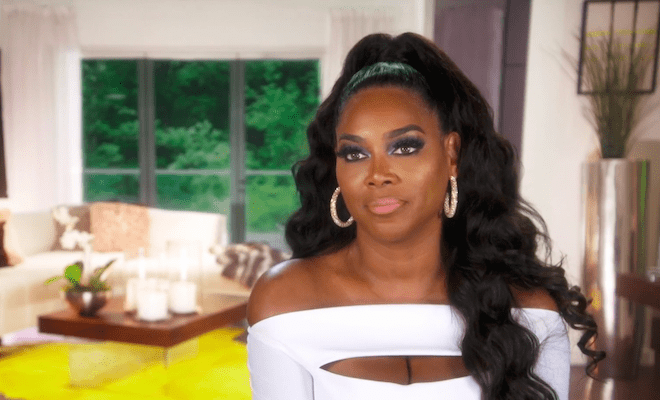 RHOA Season 12 Episode 18