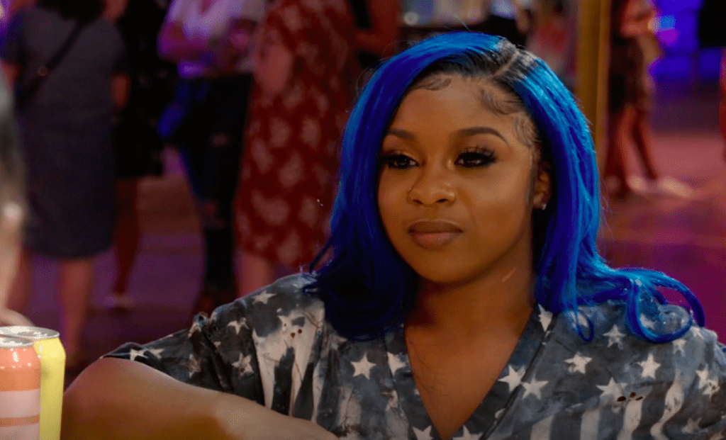 Friends And Family Hustle Season 3 Episode 3 Recap & Video Clips