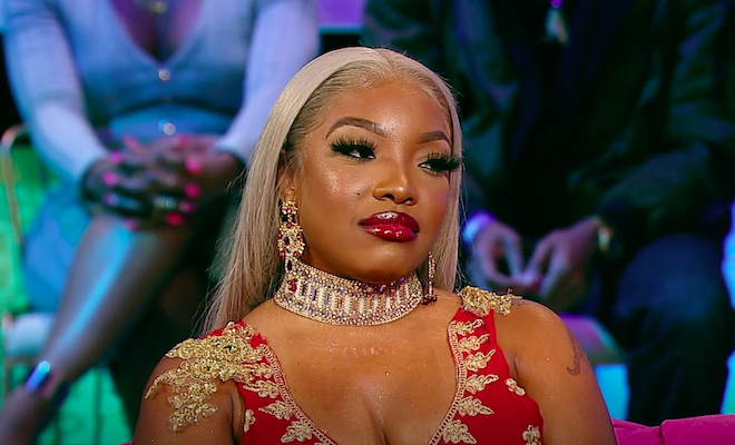 LHHMIA Season 3 Episode 14