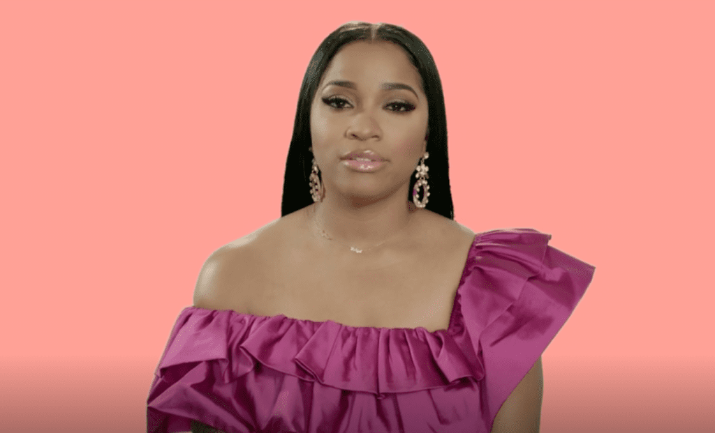 Friends And Family Hustle Season 3 Episode 5 Friends And Family Hustle Season 3 Episode 5