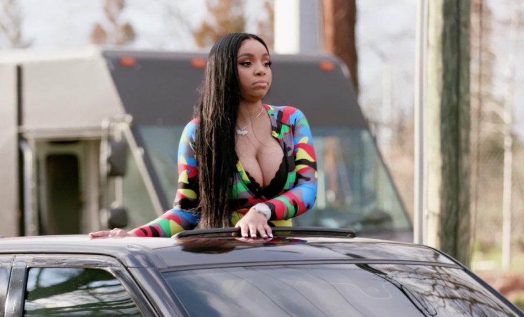 LHHATL Season 9 Episode 9 LHHATL Season 9 Episode 9